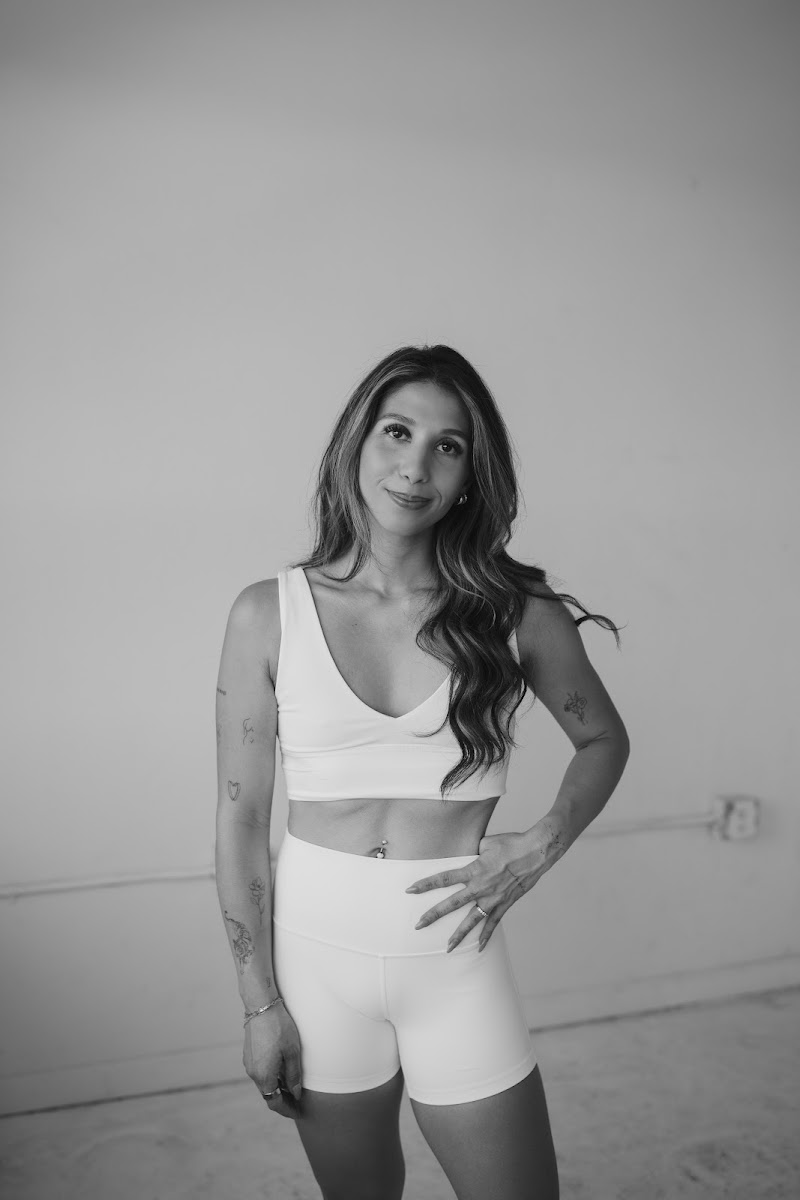 Enrgy Collective - Personal Trainer in Seattle, WA