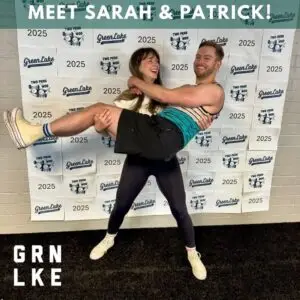 Green Lake Strength & Conditioning - Personal Trainer in Seattle, WA