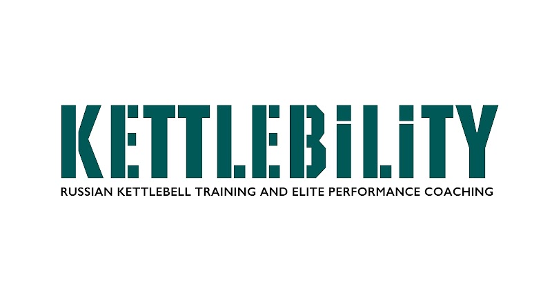 Kettlebility - Personal Trainer in Seattle, WA