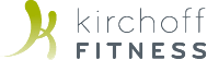 Kirchoff Fitness - Personal Trainer in Seattle, WA
