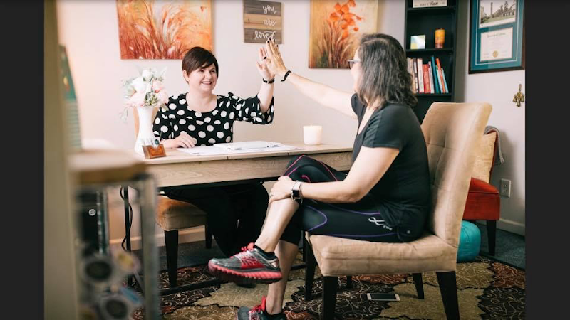 Stacey Sorgen Coaching - Personal Trainer in Seattle, WA