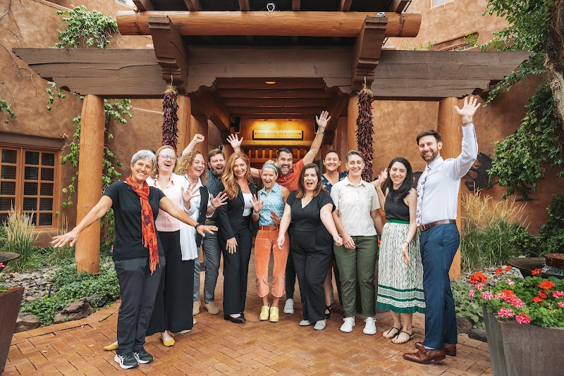 Thriving Coach Academy - Personal Trainer in Seattle, WA